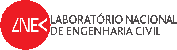 LNEC